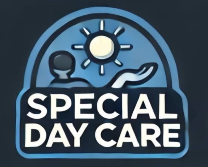 에스디씨웰케어 주식회사